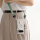 Ringke Fusion Magnetic Magsafe Google Pixel 10 / 10 Pro Clear 8800293857020 - 1354431 - zdjęcie 5